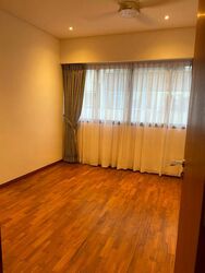 Goldenhill Villas (D19), Terrace #455572321